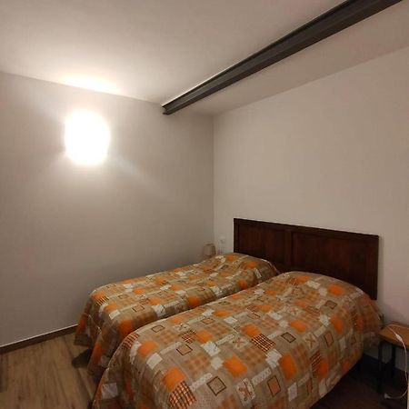 Casa La Falegnameria Bivigliano Екстериор снимка